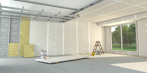  Durand, IL Insulation Contractor Pros